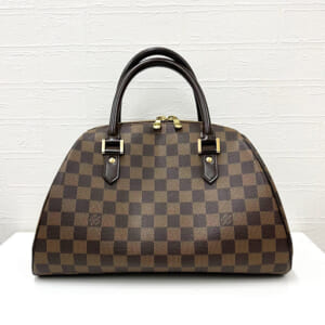 ルイヴィトン ダミエ リベラMM N41434