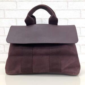 エルメス ヴァルパライソPM