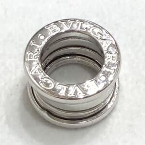 ブルガリ B-Zero1ペンダントトップ