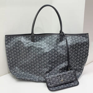 ゴヤール サンルイ GM