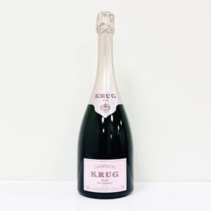 クリュッグ ロゼ