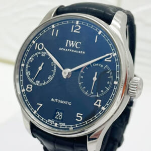 IWC ポルトギーゼ IW500703
