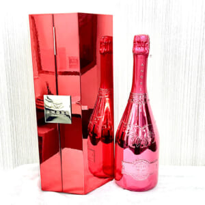 エンジェル ヴィンテージ 2005