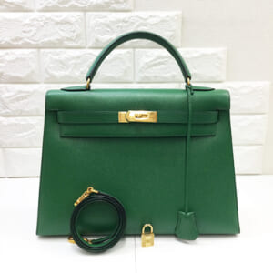 エルメス ケリー 32