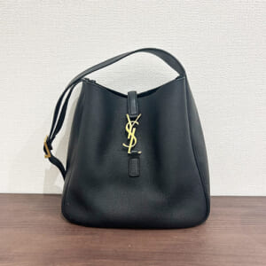 サンローラン LE5A7 713938