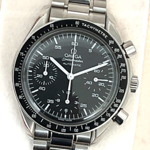 オメガ スピードマスター 3510.50