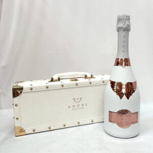 エンジェル ロゼ