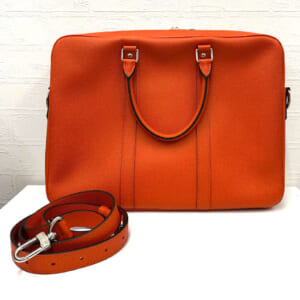 ルイヴィトン タイガ PDVPM M30637