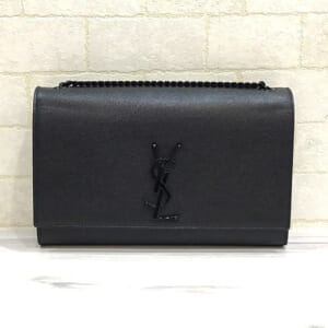 サンローラン ケイト 364021 ミディアム