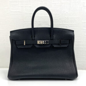 エルメス バーキン 25