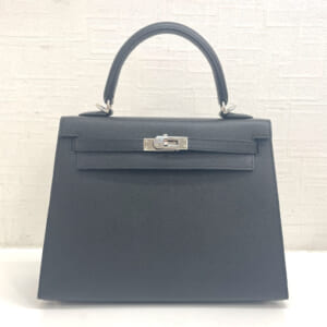 エルメス ケリー 25