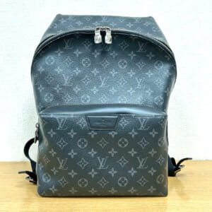 ルイヴィトン モノグラムエクリプス アポロ M43186