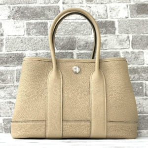 エルメス ネオガーデンパーティ