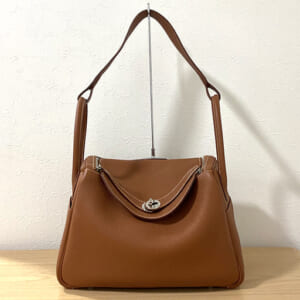 エルメス リンディ 30