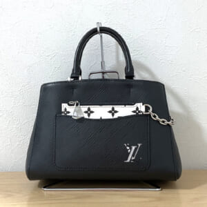 ルイヴィトン エピ マレルトートBB M59952