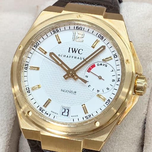 IW500503 インヂュニア ビッグインヂュニア 7デイズ