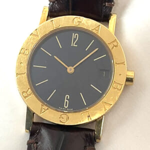 ブルガリブルガリ BB30GL