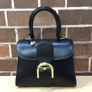 デルヴォー ブリヨンミニ AA0406AAM099ZDO ミラー欠品