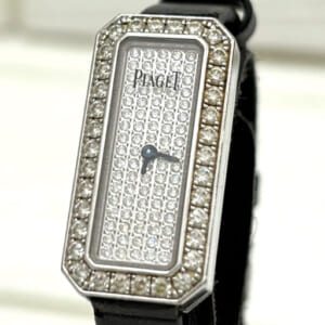 ピアジェ ライムライト G0A39201