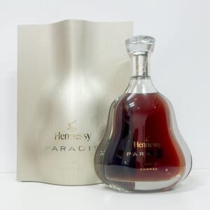 ヘネシー パラディ