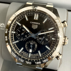 タグホイヤー カレラ CBN2A1B.BA0643