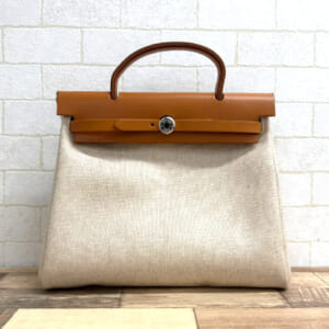 エルメス エールバッグ PM