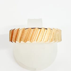 ダンヒル トランスミッションリング DU21FYJ4503710