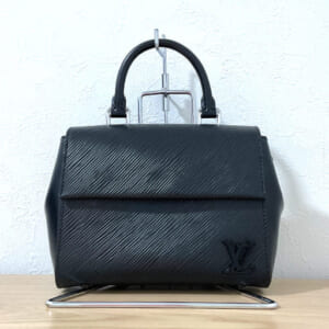 ルイヴィトン エピ クリュニーMINI M58925