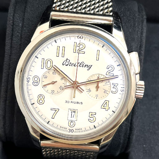 AB141112/G799-154A( A019G99OCA) トランスオーシャン