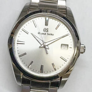 セイコー グランドセイコー ヘリテージコレクション SBGX263