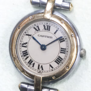 カルティエ パンテール SM 84084241