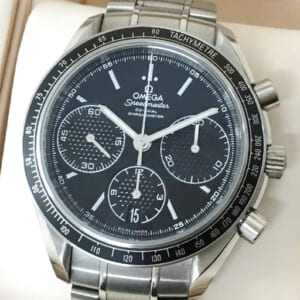 オメガ スピードマスター レーシング 326.30.40.50.01.001