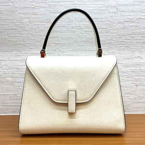 ヴァレクストラ イジィデミニ WBES0036028L0C99