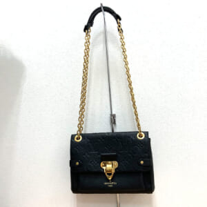 ルイヴィトン モノグラムアンプラント ヴァヴァンBB M44550