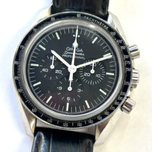 オメガ スピードマスター 311.30.42.30.01.006