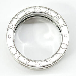 ブルガリ B-Zero1リング