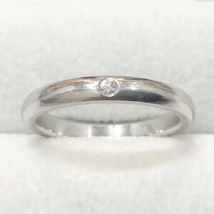 ティファニー エレサペレッティ スタッキングバンドリング