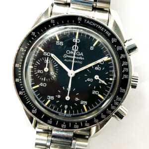 オメガ スピードマスター 3510.50