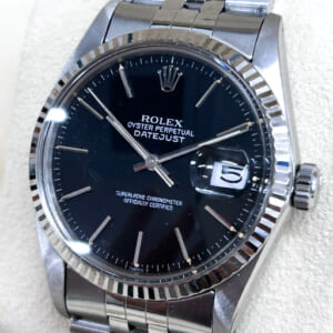 ロレックス デイトジャスト 16014