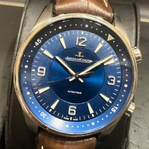 ジャガールクルト ポラリス Q9008480