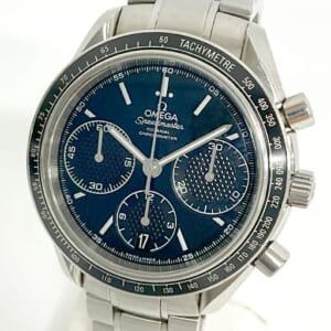 オメガ スピードマスター レーシング 326.30.40.50.01.001