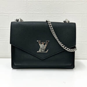 ルイヴィトン マイロックミーチェーン M51418 ソフトカーフレザー