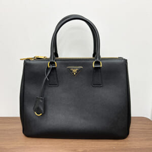 プラダ ガレリア トートバッグ 1BA274