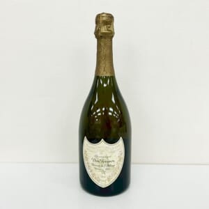 ドンペリニヨン レゼルヴ ドゥ ラ ベイ(ゴールド)