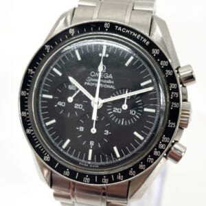オメガ スピードマスター 3570.50