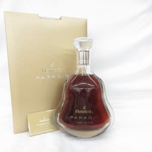 ヘネシー パラディ