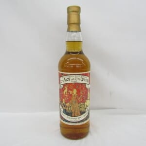 スリーリバーズ ディーンストーン 34年 1977‐2012 レディ&ユニコーン