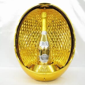 エンジェル ヴィンテージ 2008 エッグ