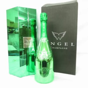 エンジェル ヴィンテージ 2005 箱付