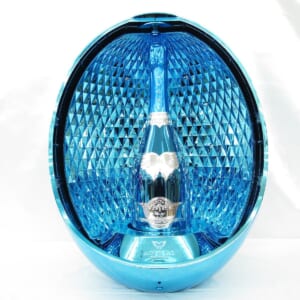 エンジェル ヴィンテージ 2008 エッグ ブルー 完品